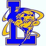 Lawrence High School Craizes - @lhscrazies - Instagram