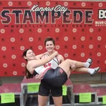 Lawrence High School Girls Wrestling - @lawrenceladylionswrestling - Instagram