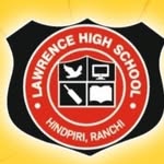 Lawrence high school hindpiri - @lawrencehighschoolhindpiri - Instagram