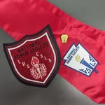 Lawrence High School NHS - @lawrencehigh_nhs - Instagram