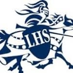 @lawrence_high_school_violence - Instagram