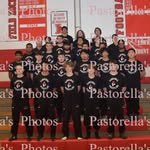 Lawrence High School Wrestling - @cardswrestlinglhs - Instagram