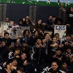 Lawrence High School wrestling team - @lawrencehigh_wrestling - Instagram