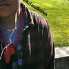 Lawrence High - @itslaw - TikTok