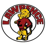 Lawrence High Spirit Squad - @lawrencehighlionsspiritsquad - Instagram