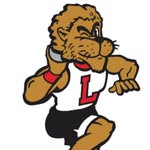 Lawrence High Track and Field - @lhstandf - Instagram