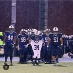 🔹Lawrence Lancers🔹 - @lawrencehigh_football - Instagram