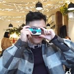 Lawrence Lo - @lawrence_high - Instagram