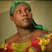 Lawrence Ofori - Facebook