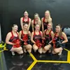 lawrencehighpom - @lawrencehighpom - TikTok