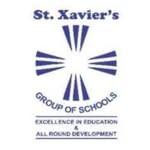 Lawrencian's🔔 - @st.lawrencehighschoolvashi - Instagram