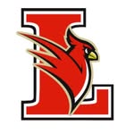 LHS 2023 Future Plans - @lawrencehigh_2023_decisions - Instagram