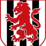 LHS Soccer - @lawrence_high_soccer - Instagram