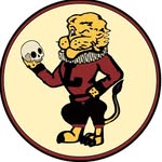 LHS THEATRE - @lawrencehightheatre - Instagram