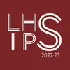 LHS.IPS - @lawrencehigh.ips - TikTok