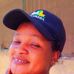 Mammie Gold - Facebook