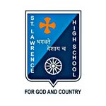 St. Lawrence High School - @st.lawrencehighschoolkolkata - Instagram