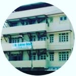 St.Lawrence High school - @st.lawrencehighschool - Instagram