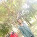 Hindan Lawrence - Facebook