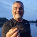 Hinton Lawrence Arthur - Facebook