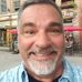 Hinton Lawrence Arthur  - Facebook