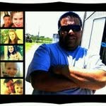 Lawrence Hinman - @lawrencehinman - Instagram