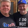 Bobby Lawrence1776 - @bobbylawrence1776 - TikTok