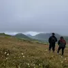 Lawrence Hobbs - @wvtravelers - TikTok