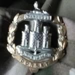 Lawrence Hobby - @hobbylawrence - Instagram