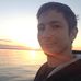 Lawrence Hobby - Facebook