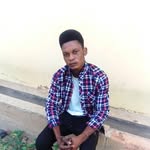 Hodosika Lawrence - @hodosikalawrence - Instagram