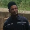 Hodosika Lawrence - @hodosika.lawrence - TikTok