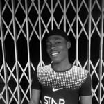 Lawrence Hodo - @lawrencehodo07 - Instagram