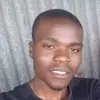 Lawrence Hodorah795 - @lawrencehodorah79 - TikTok