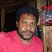 Lawrence Huta - Facebook