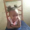 lawrencehodorah - @lawrencehodorah - TikTok