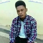 @lawrencehodosika - Instagram