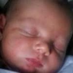 Lawrence Hoehne - @lawrencehoehne - Instagram