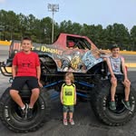 Lawrence Hoehne - @hoehnelawrence - Instagram
