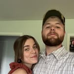 Lawrence Hoehne - @lhoehne02 - Instagram