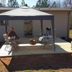 Lawrence Hoehne - Facebook