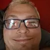 lawrencehoe5 - @lawrencehoe5 - TikTok