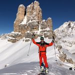 Lawrence Hofer - @lawrence246 - Instagram