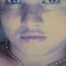 Lawrence Hoferr - Facebook