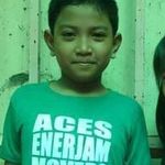 Lawrence Macawili - @johnchristhoferlawrence - Instagram