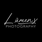 Lawrence Umenhofer - @lawrenceumenhofer - Instagram