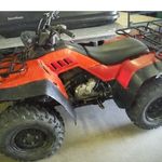 Quality Gadgets - @lawrencehofer21 - Instagram