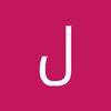 لورنس الخليل - @lawrencehebron - TikTok