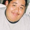 Lawrence Edward Holbron - @lawrence.edward.h - TikTok