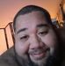 Lawrence Holbron - Facebook